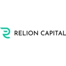 Relion Capital - Loans