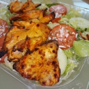 Massis Kabob - American Restaurants