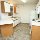 Benevento Apartments