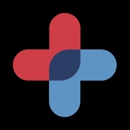HealthOp - Employment Screening
