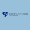 Steiner & Associates gallery
