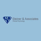 Steiner & Associates