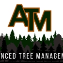 Advanced Tree Management - Arborists