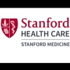 Stanford Senior Care gallery
