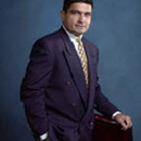 Dr. Francisco Jose Buxo, MD - Physicians & Surgeons