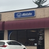 Allstate Insurance gallery