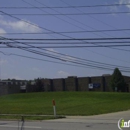 St Joseph & John School - Schools