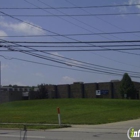 St Joseph & John School