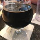 Piesano's Pints & Pies