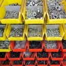 R&S Industrial Supplies - Fasteners-Industrial