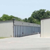 Toy Storage gallery