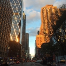 Crunch Fitness - 54th Street