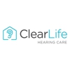 Clearlife Hearing Care gallery