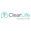 Clearlife Hearing Care - Hearing Aids-Parts & Repairing