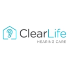 ClearLife Hearing Care