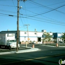 Paul Revere Transportation - Trucking Transportation Brokers