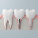 Sterling Family Dentistry, P.C. - Dental Hygienists