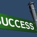 Columbus Financial Coaching - Financial Planning Consultants