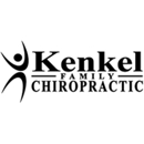 Kenkel Family Chiropractic - Chiropractors & Chiropractic Services