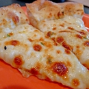 Stevi B's Pizza - Pizza