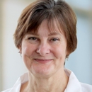 Karen Hansen, MD - Physicians & Surgeons, Rheumatology (Arthritis)
