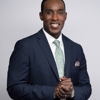 Kevin Peters - Complex Director, Ameriprise Financial Services gallery