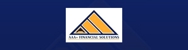 AAA Financial Solutions - Finance - Mortgage Loans