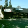 Corona Animal Hospital