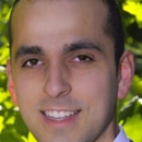 Merrill Lynch Financial Advisor Yaakov Krumbein - Investment Advisory Service
