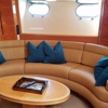 North Star Yacht Service gallery