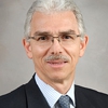 Dr. Miguel M Morales, MD gallery