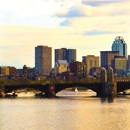 Charles River Insurance - Insurance