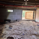 Pure Protection Restorations - Fire & Water Damage Restoration