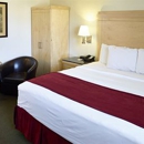 LivINN Hotel St Paul East / Maplewood - Hotels