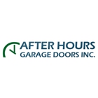 After Hours Garage Doors Inc.