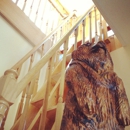 Garden Tower Bed and Breakfast - Bed & Breakfast & Inns