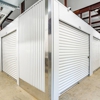 Extra Space Storage gallery