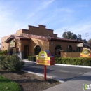 Robertitos Taco Shop - Mexican Restaurants