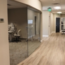 Wilmington Eye - Optometrists