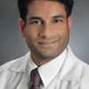 Rahul Khandekar, DPM - Physicians & Surgeons, Podiatrists