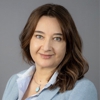 Adina M. Ion, MD gallery