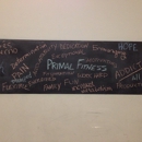 Primal Fitness Center - Personal Fitness Trainers