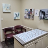 Chenal Valley Animal Hospital gallery