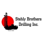 Stehly Brothers Drilling