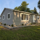 Donley Realty