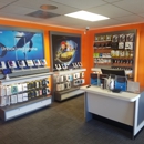 AT&T Store - Telephone Companies