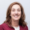 Eileen H. Sheets, MD gallery