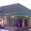 Cyndy Reinking - Dentists