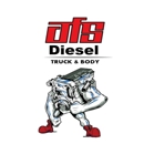 AFS DIESEL Truck & Body - Truck Service & Repair