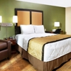 Extended Stay America - Salt Lake City - Union Park gallery